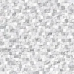 Emigres Bosco Blanco csempe 25x75 cm