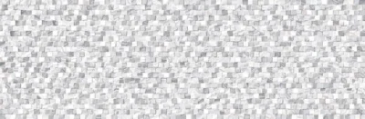 Emigres Bosco Blanco csempe 25x75 cm