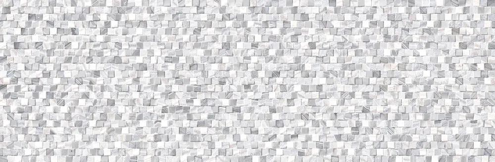 Emigres Bosco Blanco csempe 25x75 cm