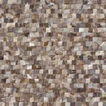 Emigres Bosco Natural csempe 25x75 cm