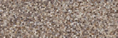 Emigres Bosco Natural csempe 25x75 cm