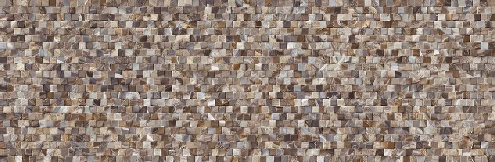 Emigres Bosco Natural csempe 25x75 cm