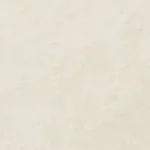 Emigres Caldea Beige gres járólap 60x120 cm