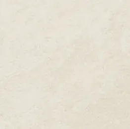 Emigres Caldea Beige gres járólap 60x120 cm