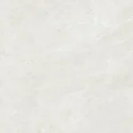 Emigres Caldea Blanco gres járólap 120x120 cm