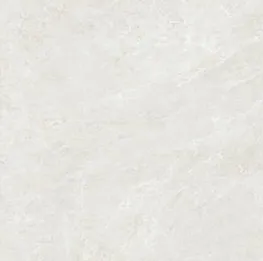 Emigres Caldea Blanco gres járólap 120x120 cm