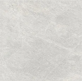Emigres Caldea Gris gres járólap 60x60 cm