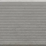 Emigres Calgary Gris matt fahatású gres járólap 16x99 cm
