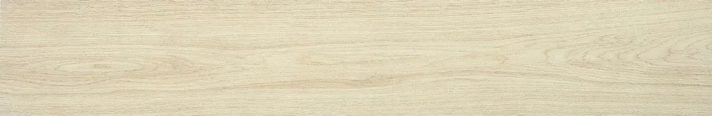 Emigres Candlewood Beige fahatású gres járólap 20x120 cm