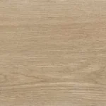 Emigres Candlewood Roble fahatású gres járólap 20x120 cm