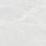 Emigres Cintia Tex Cintia Blanco matt csempe 25x75 cm