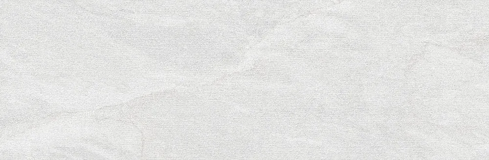Emigres Cintia Tex Cintia Blanco matt csempe 25x75 cm