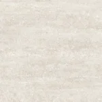 Emigres Coliseo Blanco matt gres járólap 60x120 cm