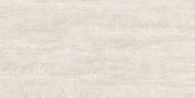 Emigres Coliseo Blanco matt gres járólap 60x120 cm