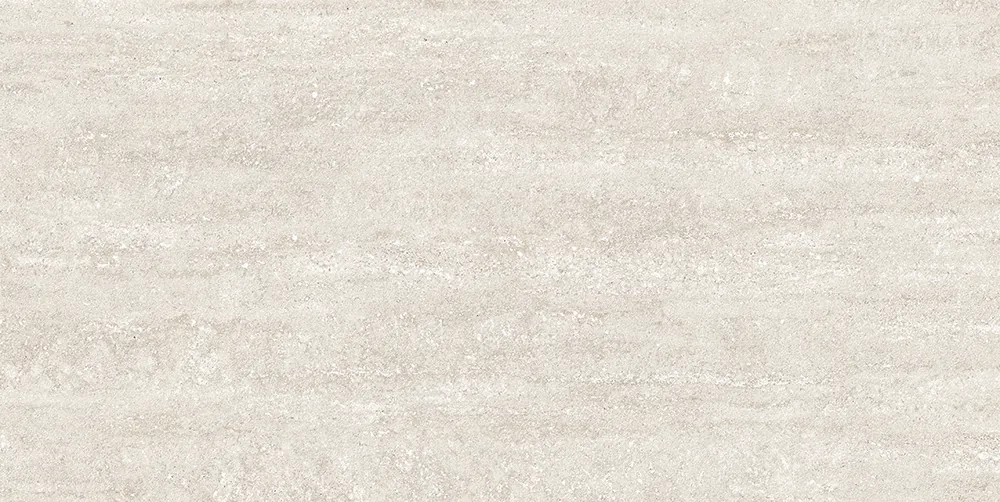 Emigres Coliseo Blanco matt gres járólap 60x120 cm