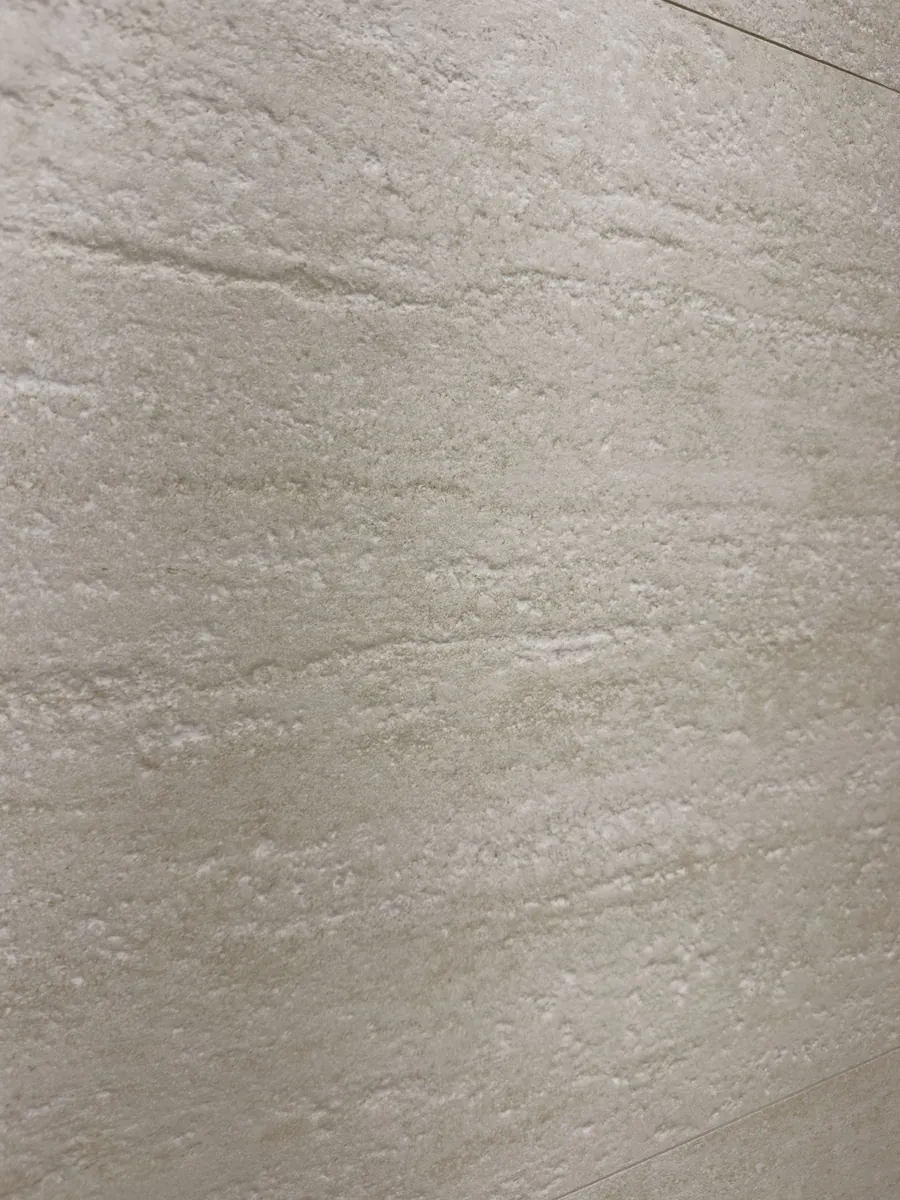 Emigres Coliseo Detalle Coliseo Natural matt gres járólap 60x120 cm