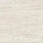 Emigres Coliseo Natural Blanco matt gres járólap 60x120 cm