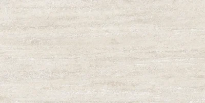 Emigres Coliseo Natural Blanco matt gres járólap 60x120 cm