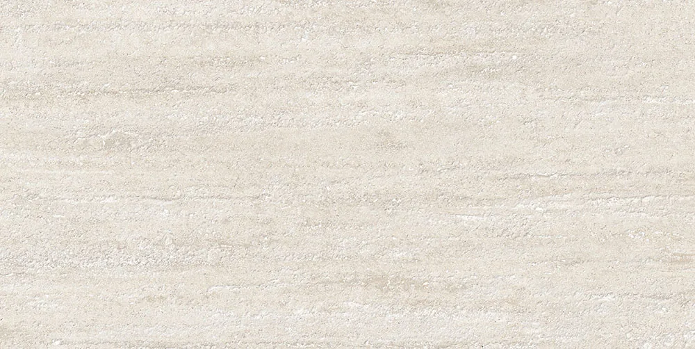 Emigres Coliseo Natural Blanco matt gres járólap 60x120 cm