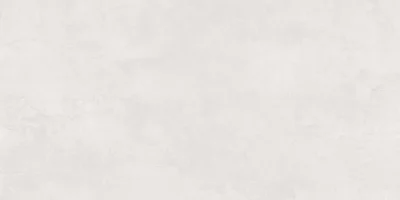 Emigres Columbia Blanco matt gres járólap 60x120 cm