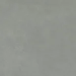 Emigres Columbia Gris matt gres járólap 60x120 cm