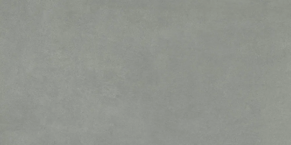Emigres Columbia Gris matt gres járólap 60x120 cm