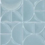 Emigres Combo Azul csempe 24x74 cm