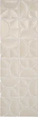 Emigres Combo Beige csempe 24x74 cm