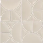 Emigres Combo Beige csempe 24x74 cm