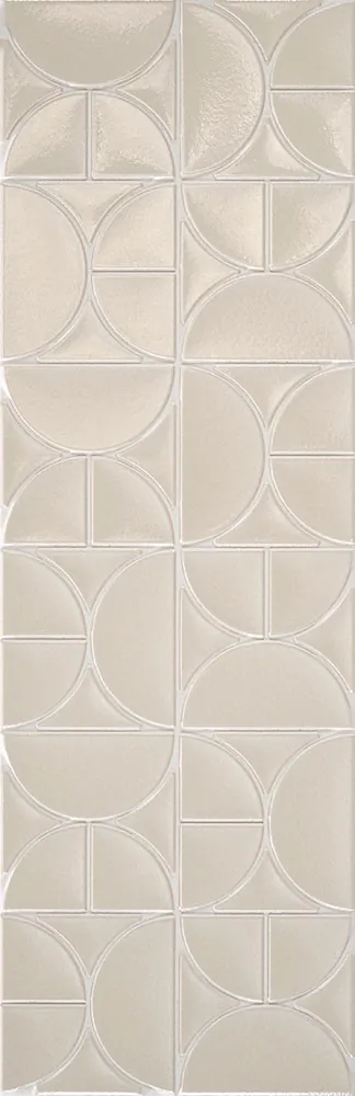 Emigres Combo Beige csempe 24x74 cm