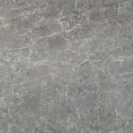 Emigres Corinto XL gres járólap 60x120 cm
