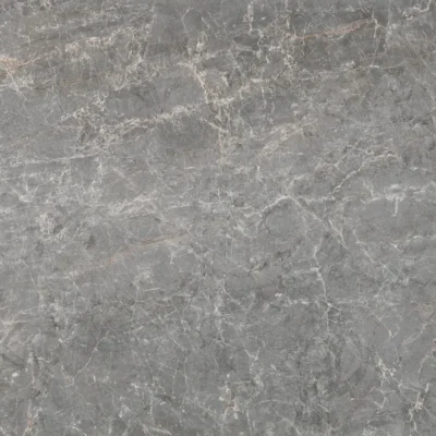 Emigres Corinto XL gres járólap 60x120 cm