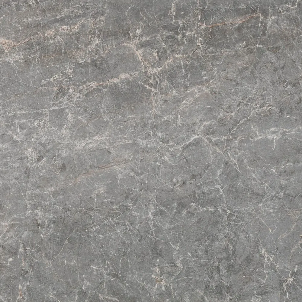 Emigres Corinto XL gres járólap 60x120 cm