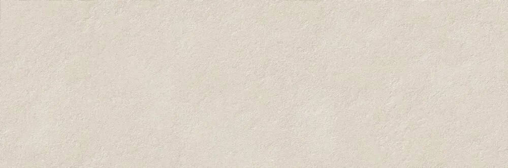 Emigres Craft Beige gres járólap 25x75 cm