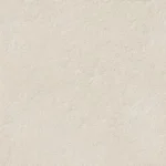 Emigres Craft Beige gres járólap 60x60 cm