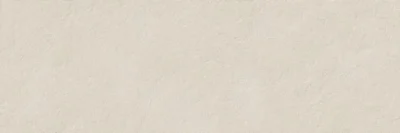Emigres Craft Beige gres járólap 60x60 cm