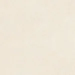 Emigres Craft Beige lappato csempe 60x60 cm