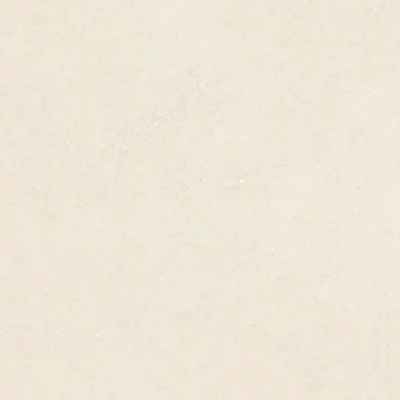 Emigres Craft Beige lappato csempe 60x60 cm