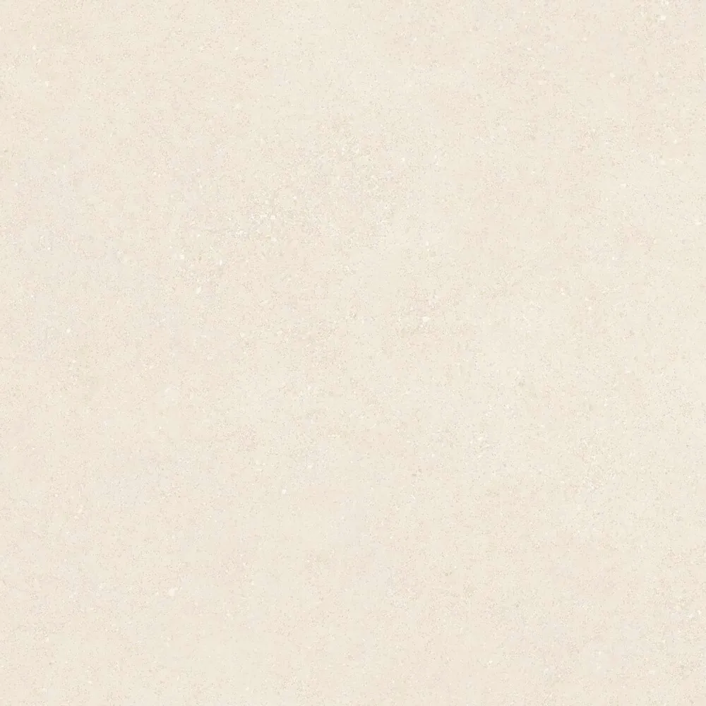 Emigres Craft Beige lappato csempe 60x60 cm