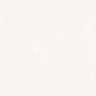 Emigres Craft Blanco gres járólap 60x60 cm