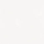 Emigres Craft Blanco lappato csempe 60x60 cm