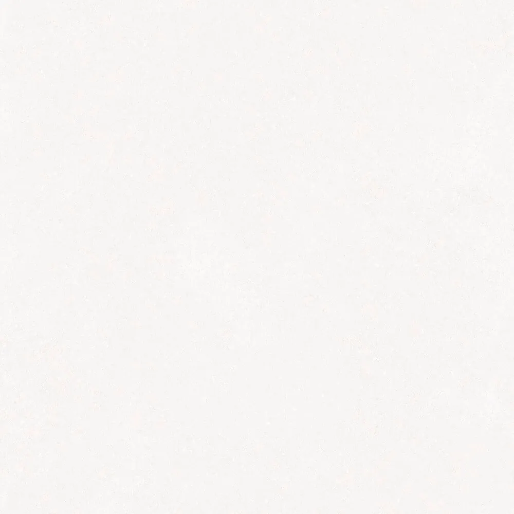 Emigres Craft Blanco lappato csempe 60x60 cm