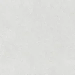 Emigres Craft Gris lappato csempe 60x60 cm