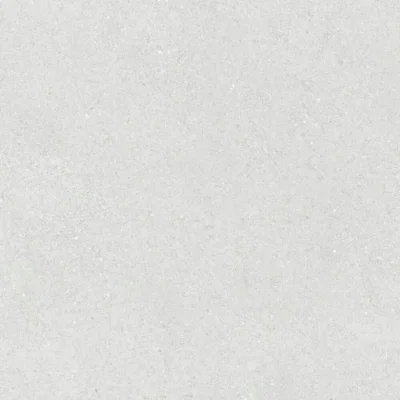 Emigres Craft Gris lappato csempe 60x60 cm