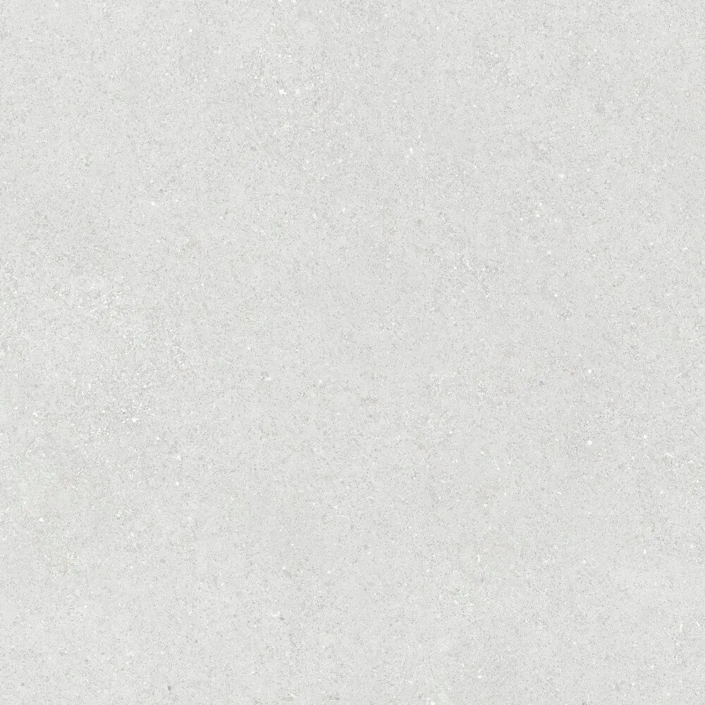 Emigres Craft Gris lappato csempe 60x60 cm