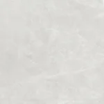 Emigres Creta XL Blanco gres járólap 60x60 cm