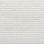 Emigres Daily Beige fényes csempe 20x60 cm