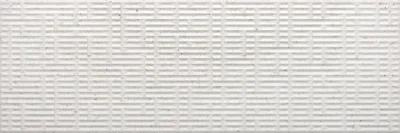 Emigres Daily Beige fényes csempe 20x60 cm