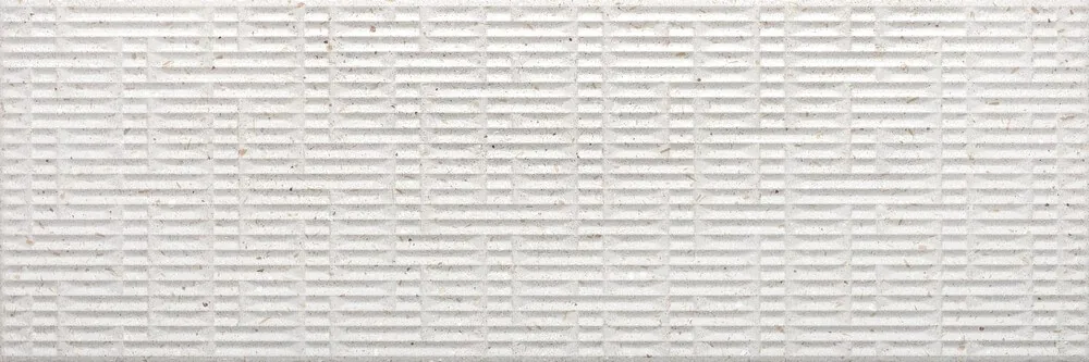 Emigres Daily Beige fényes csempe 20x60 cm