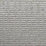Emigres Daily Gris fényes csempe 20x60 cm